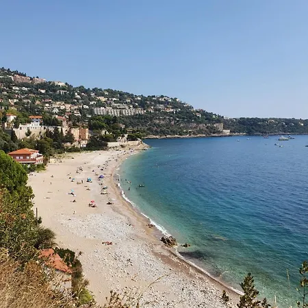 Apartamento Bright In