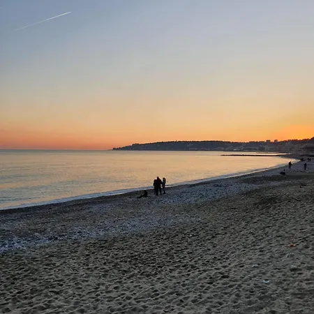 Bright In Apartamento